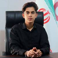 عباس یداللهی
